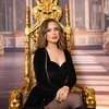 Mimi 👑 ميمي
