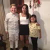 matiascapo25