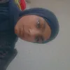 khadija.12x