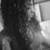 ramirezzz__16