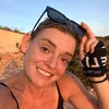 jennuinefitness