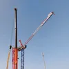 kaderabdo26
