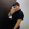 Edd Rodriguez