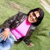 angela_maria1010
