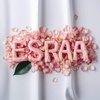 esraaali546