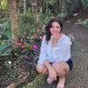 pollylabiapari