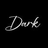 DARK