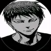 yagami8x6