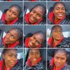 afyiamilly