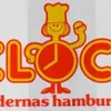 clocksverige