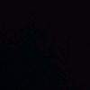 joshep_.23