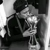 _silva4aa