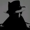 joao_mago01