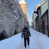 sam_chxmps