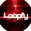 loopfy