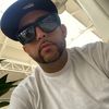 dj_calde