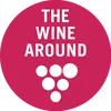 thewinearound