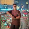 Muhammad Fauzan Syatiri