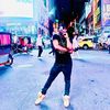 hollywoodthedancer_
