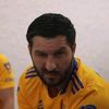 El Gurú Pana
