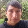 juanjoseguisadoquispeo