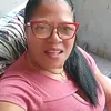 Mary Santos Silva Co