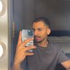 abusaif533