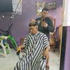 xandrobarber