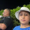 ali81ali2