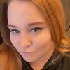 ally_huffman0116