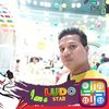 asimsheikh304