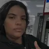 baldaia1