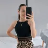 maeva_lfbvr