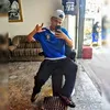 williancoimbra10