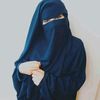 fatmaabdaligwaide