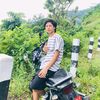 lalitthapamagar87