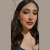 estefaniag301