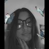 yo1girll_allie