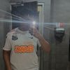iam_jona7