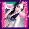 heidy.rosa