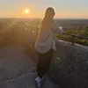 janinasternchen