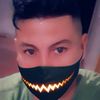 yasael7