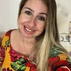patrbraga77