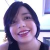 carlitaperez98