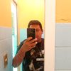 edwinluna612