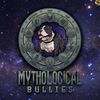 mythologicalbullies