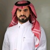 عوضه المنصور