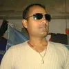 soonilyadav