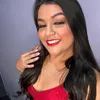 jucinaralima_