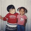 mari_grc05